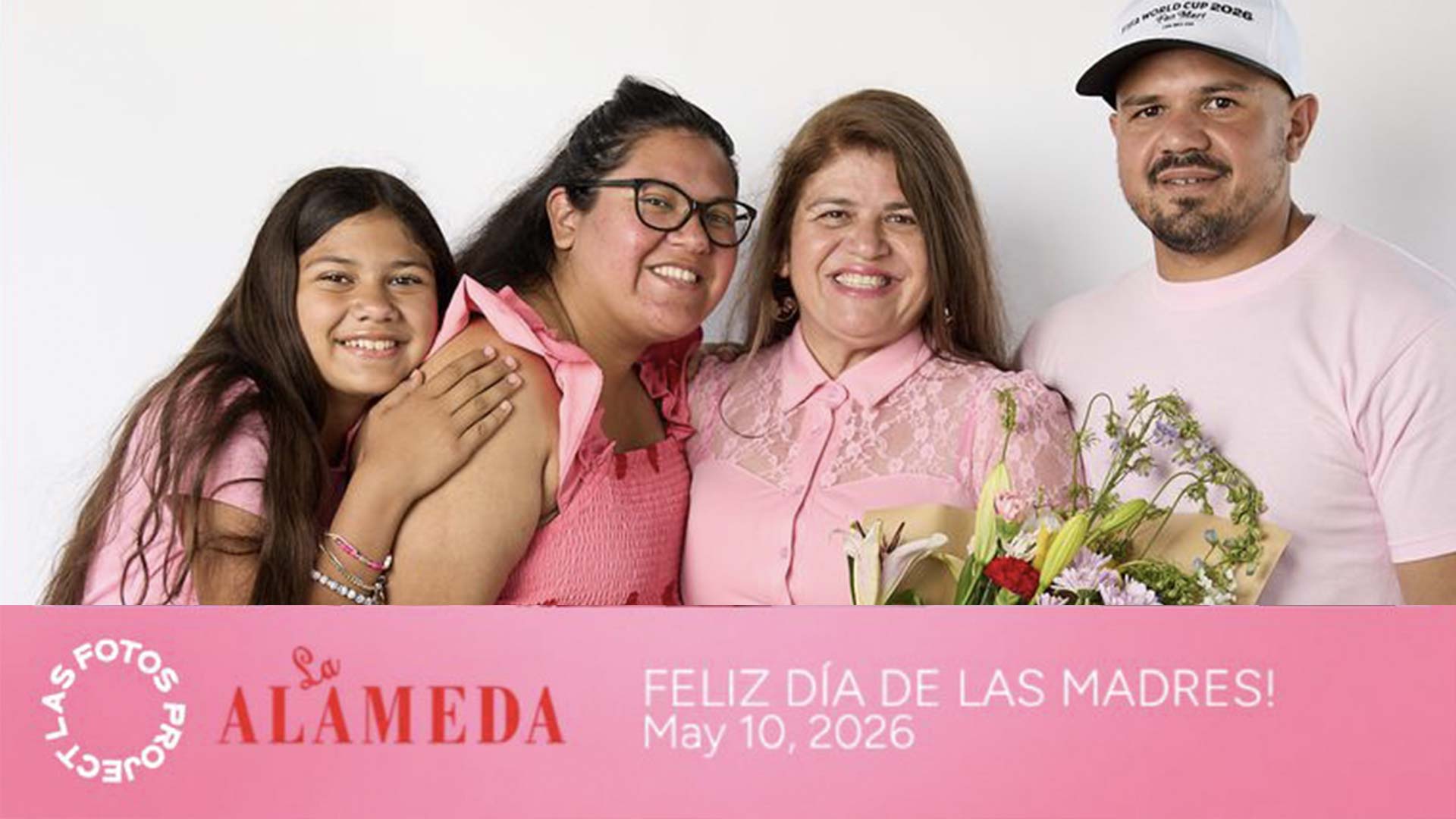 alameda-mothersday-feature-26-alt